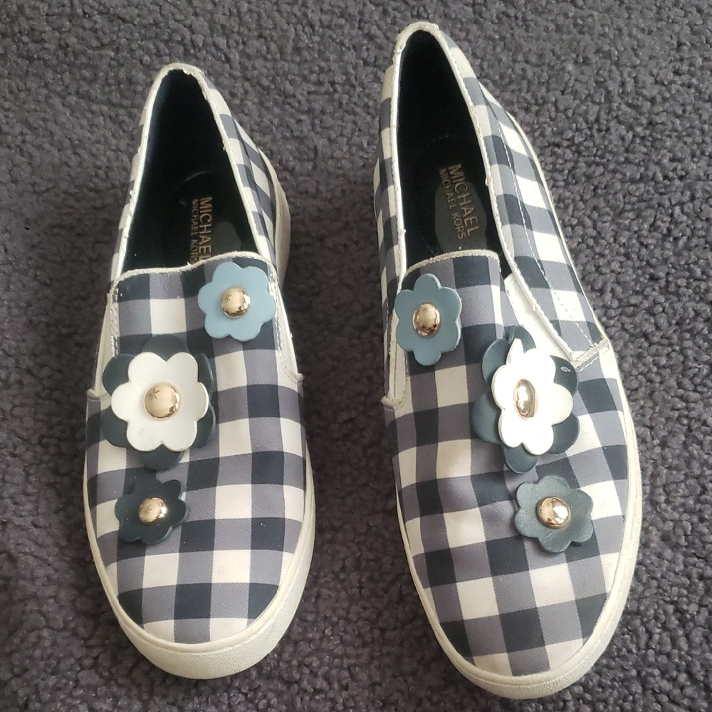 Michael Kors Sneakers